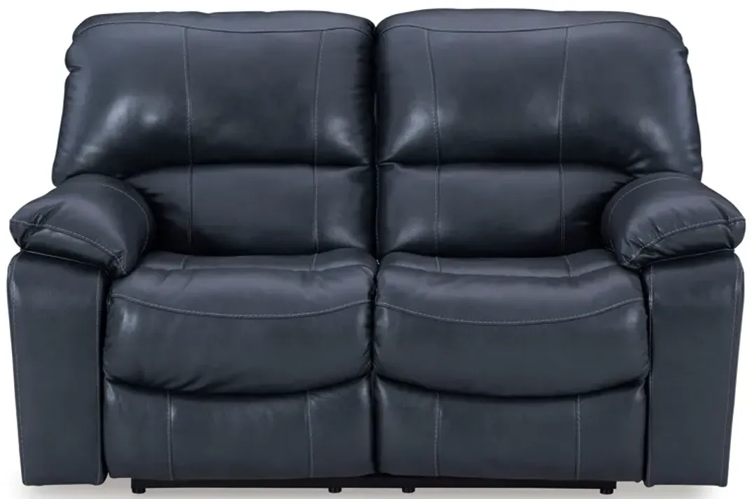 furniture1-311781