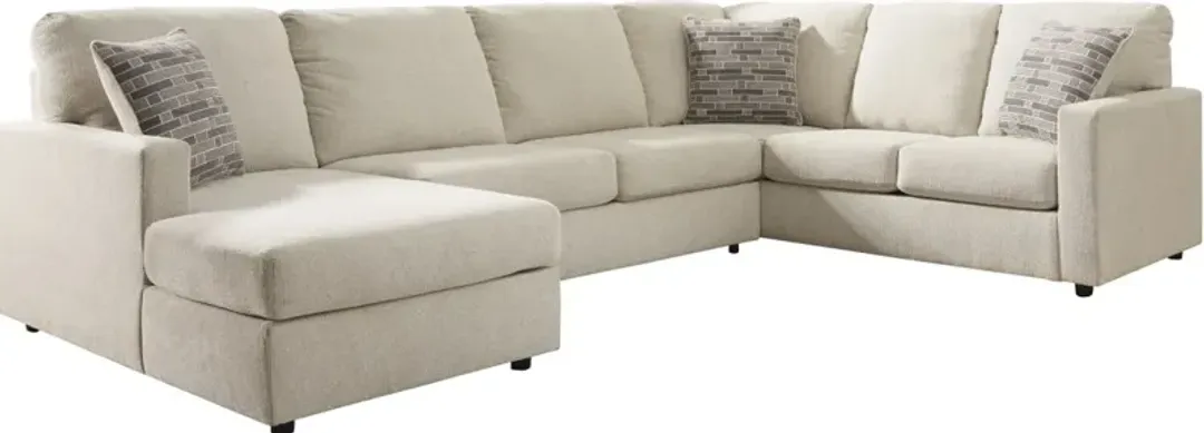 furniture1-311868