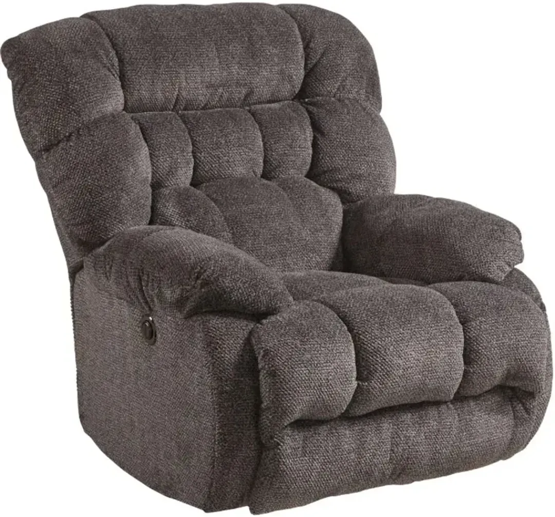 furniture1-311906