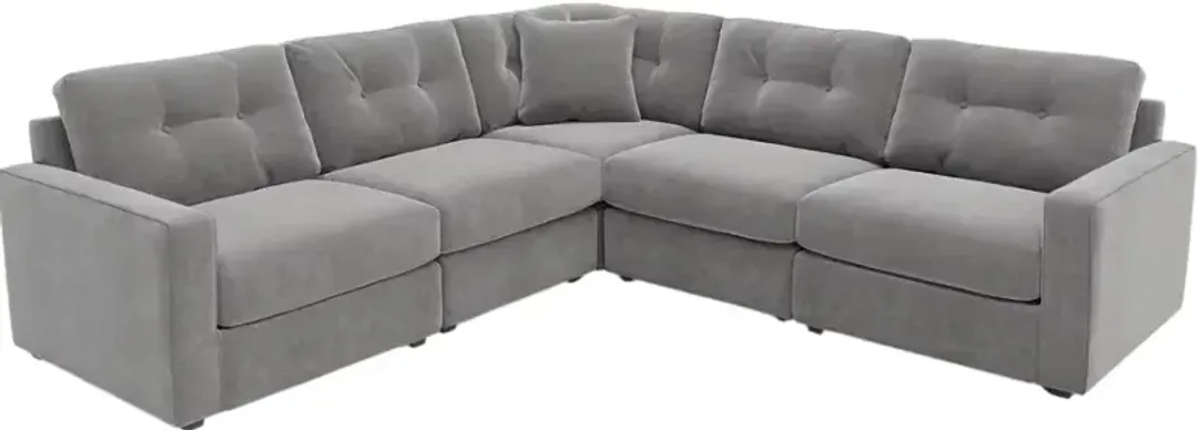 furniture1-312053