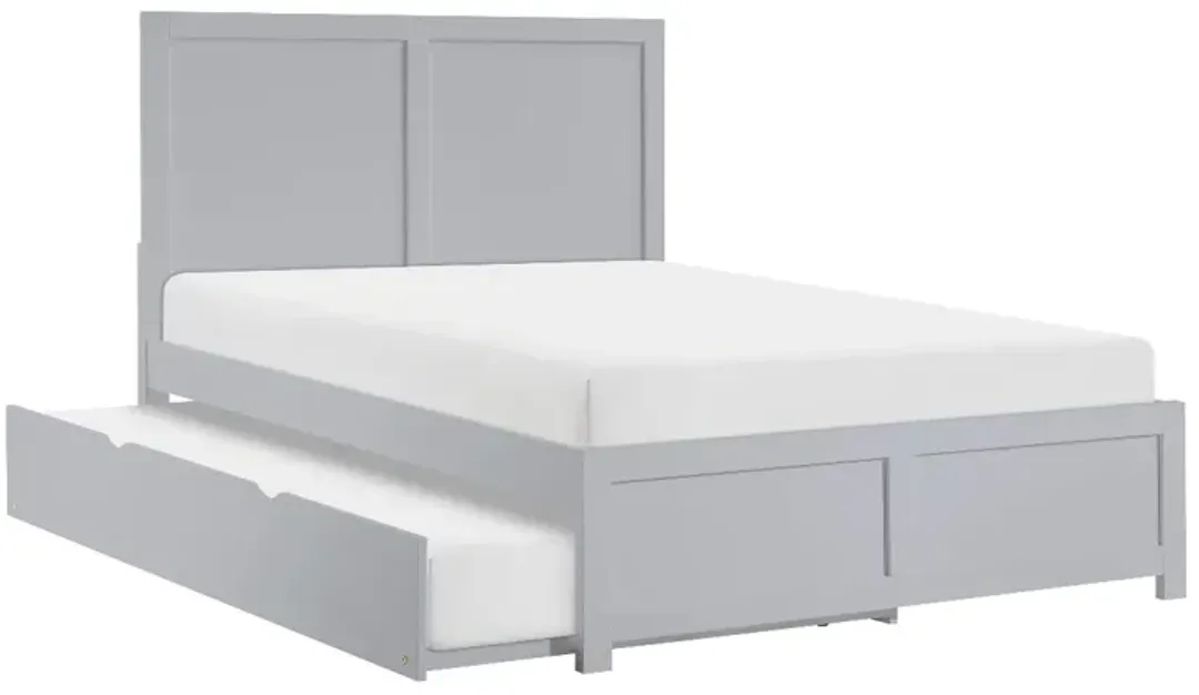 furniture1-312085