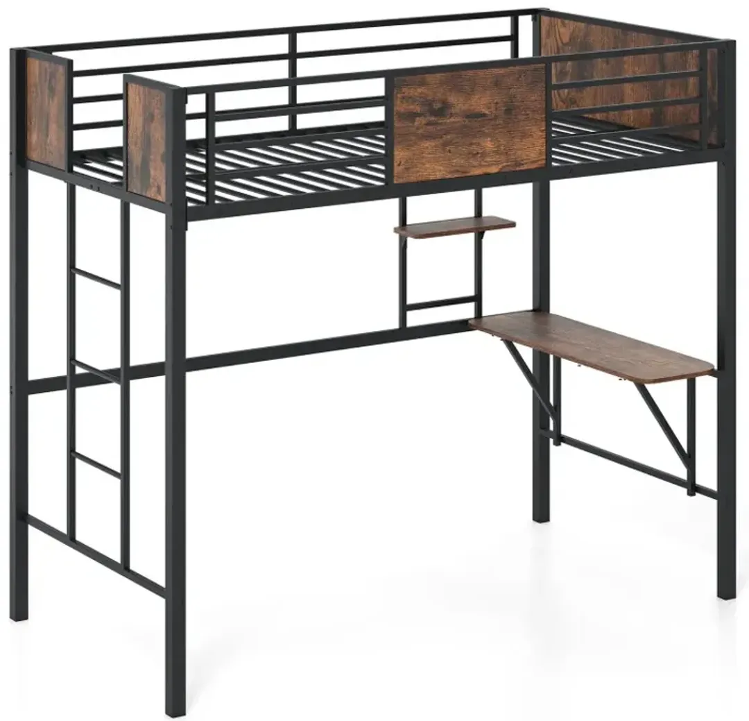 furniture1-312227
