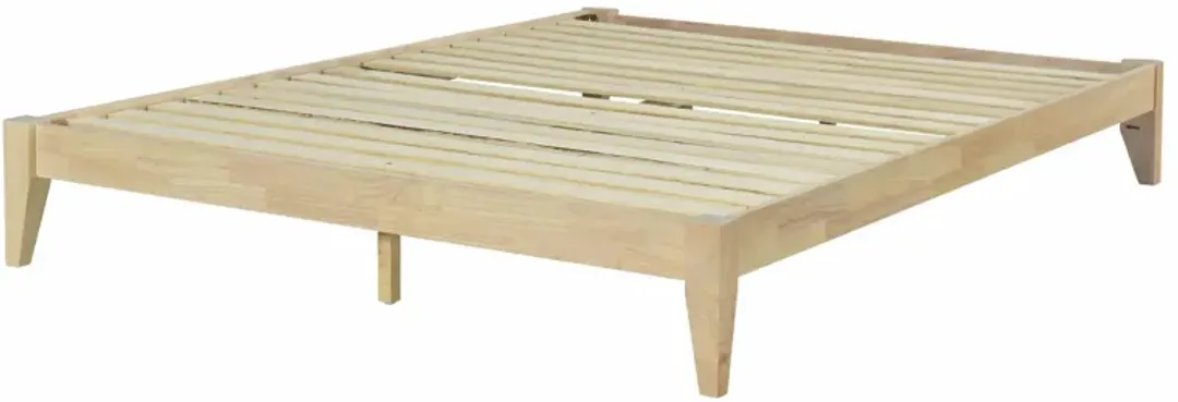 furniture1-312371