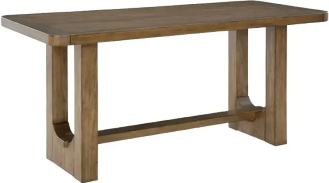 furniture1-312420