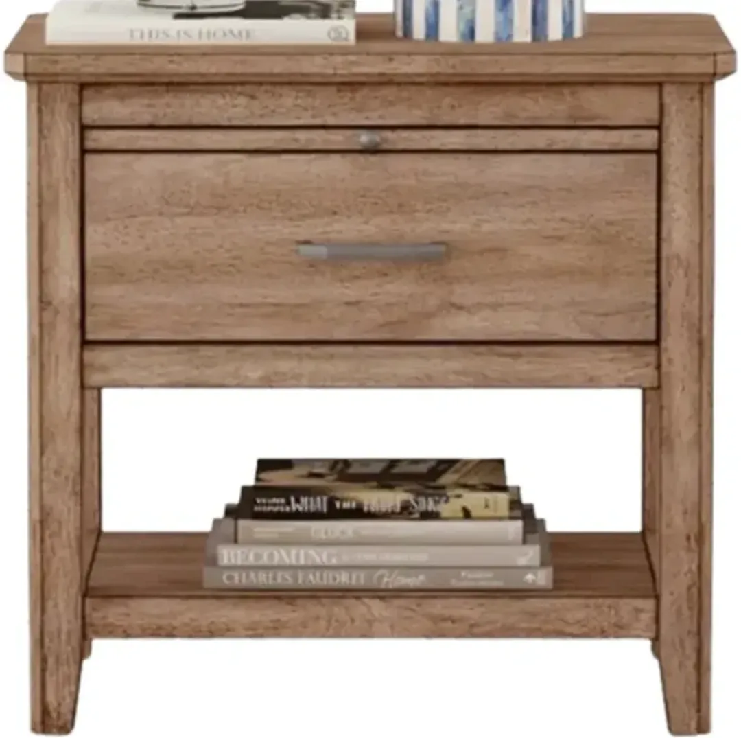 furniture1-312426