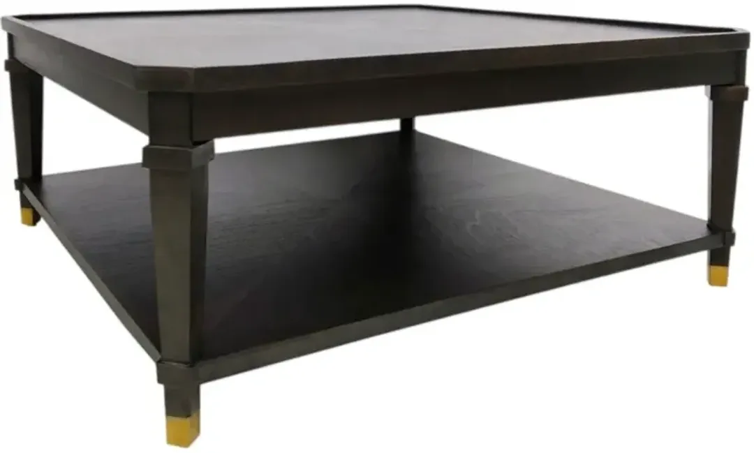 furniture1-312441
