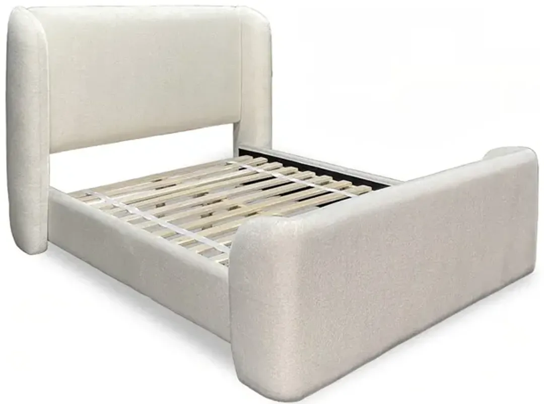 furniture1-312461