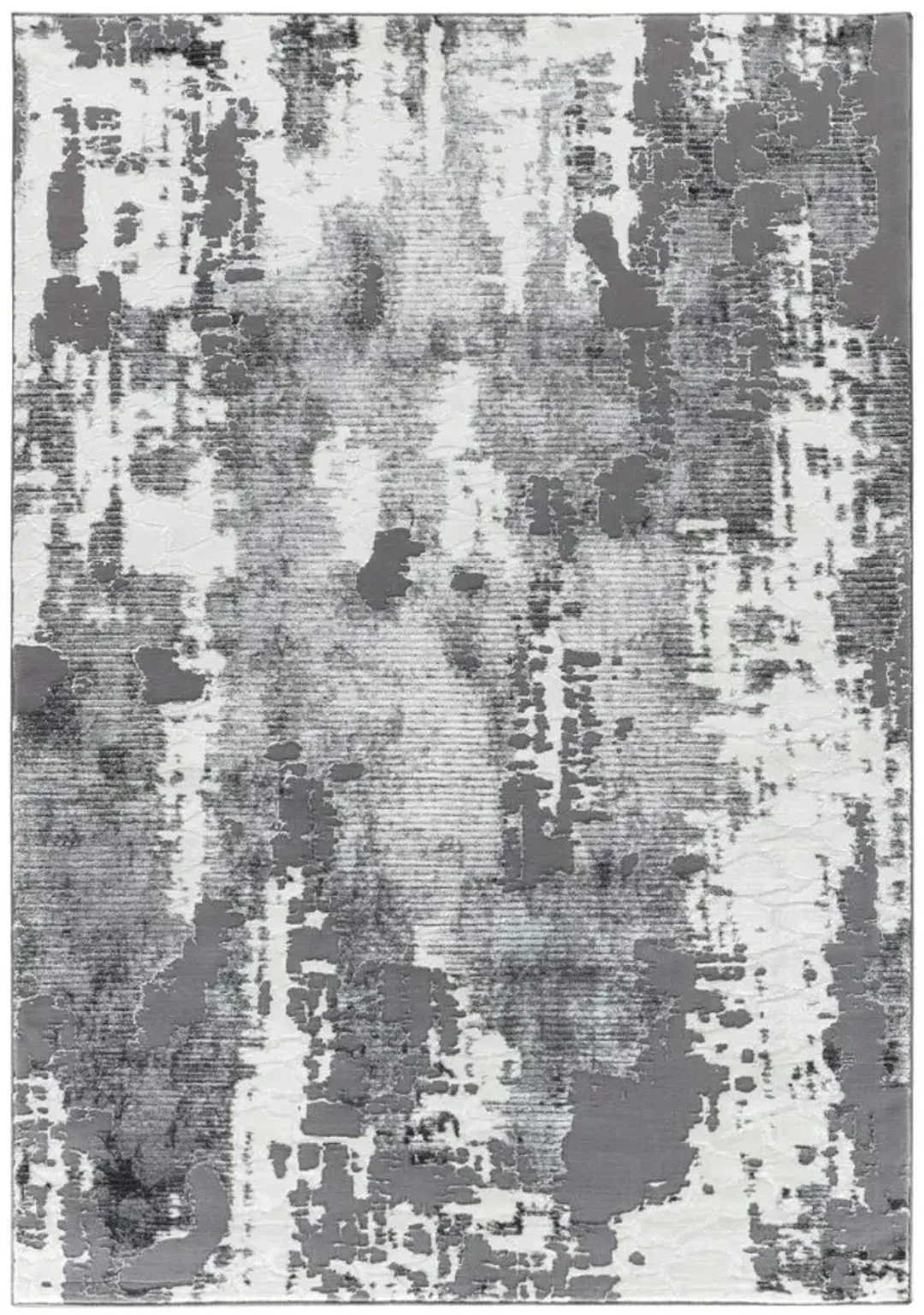 furniture1-312465