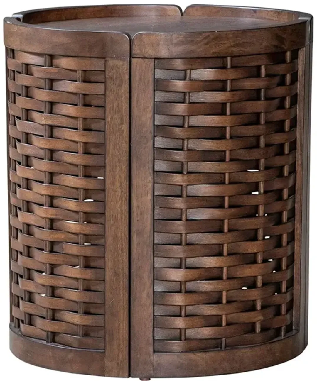 furniture1-312474