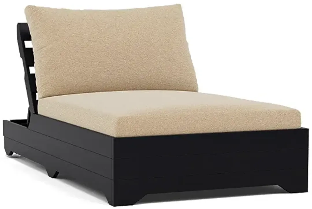 furniture1-31253
