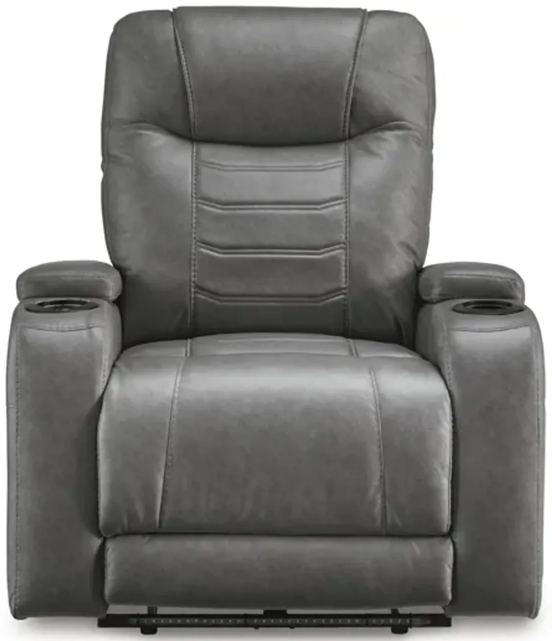 furniture1-312583