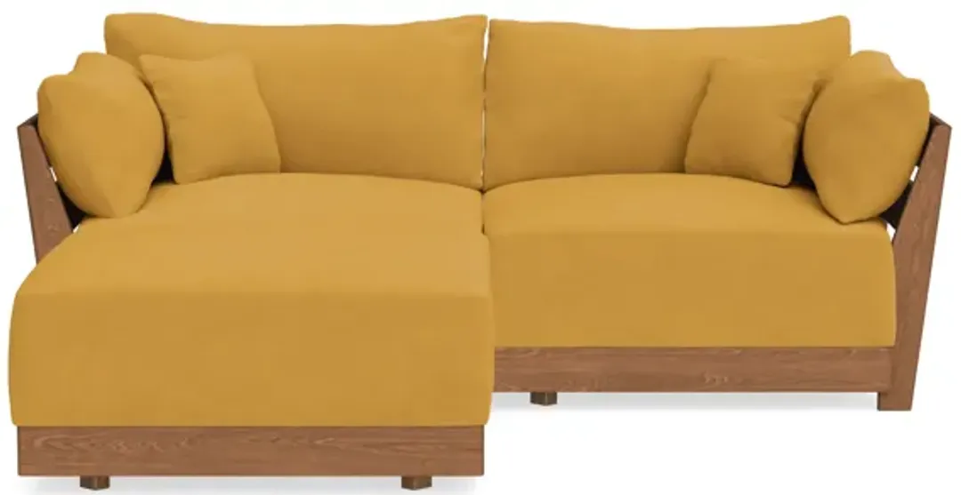 furniture1-312606