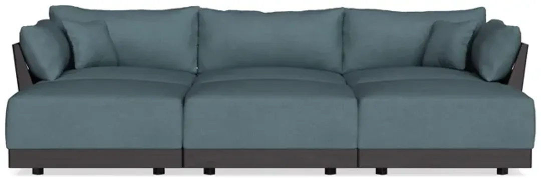 furniture1-312621
