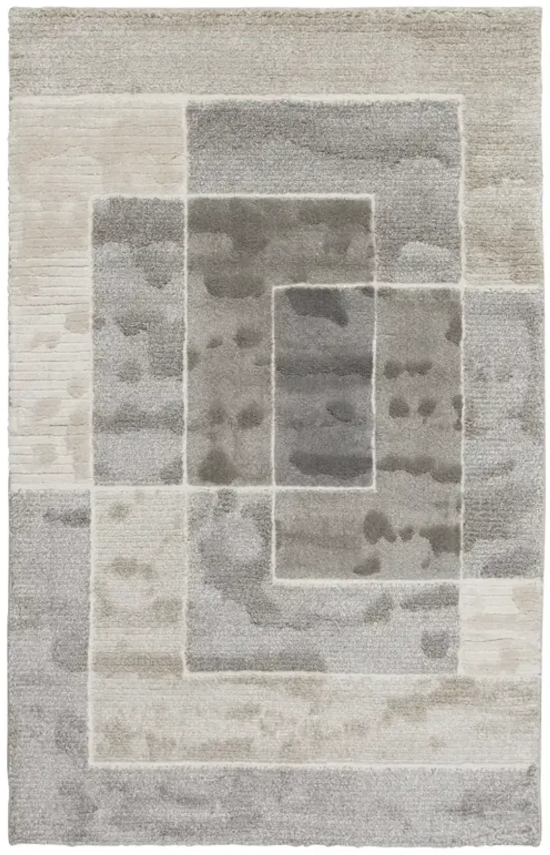 furniture1-312674