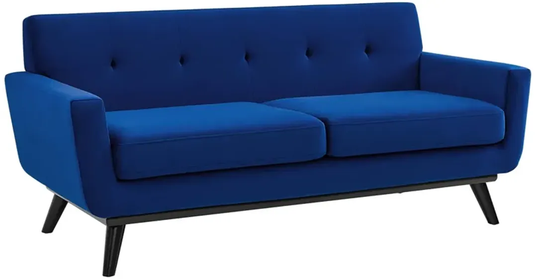 furniture1-312709