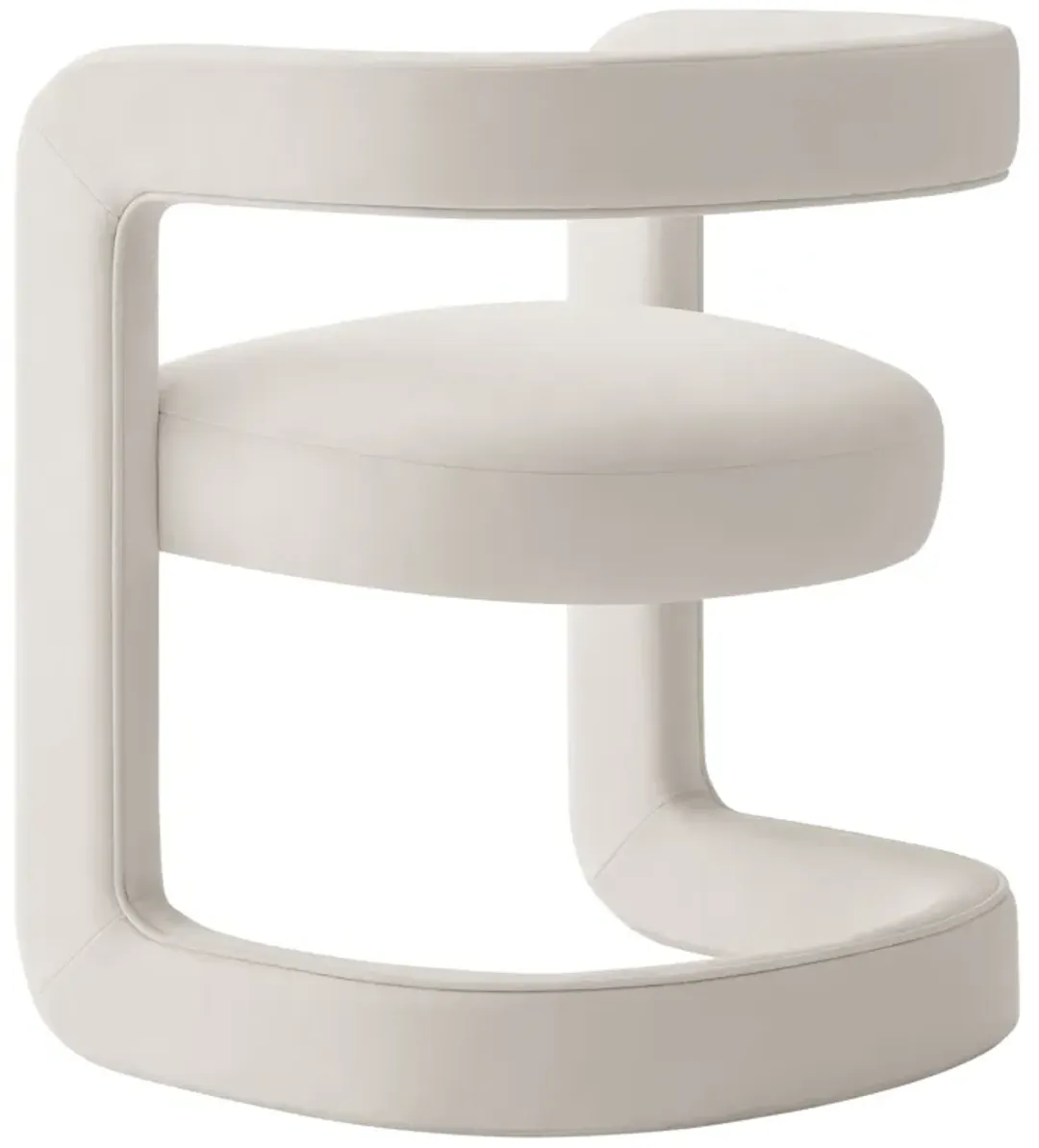 furniture1-312758
