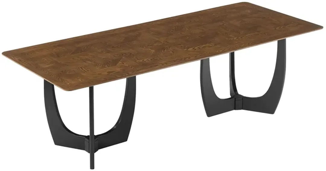 furniture1-312776