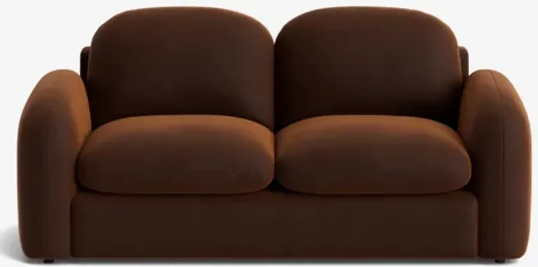 furniture1-312878