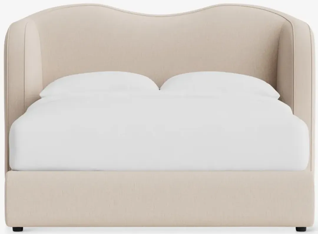 furniture1-312890