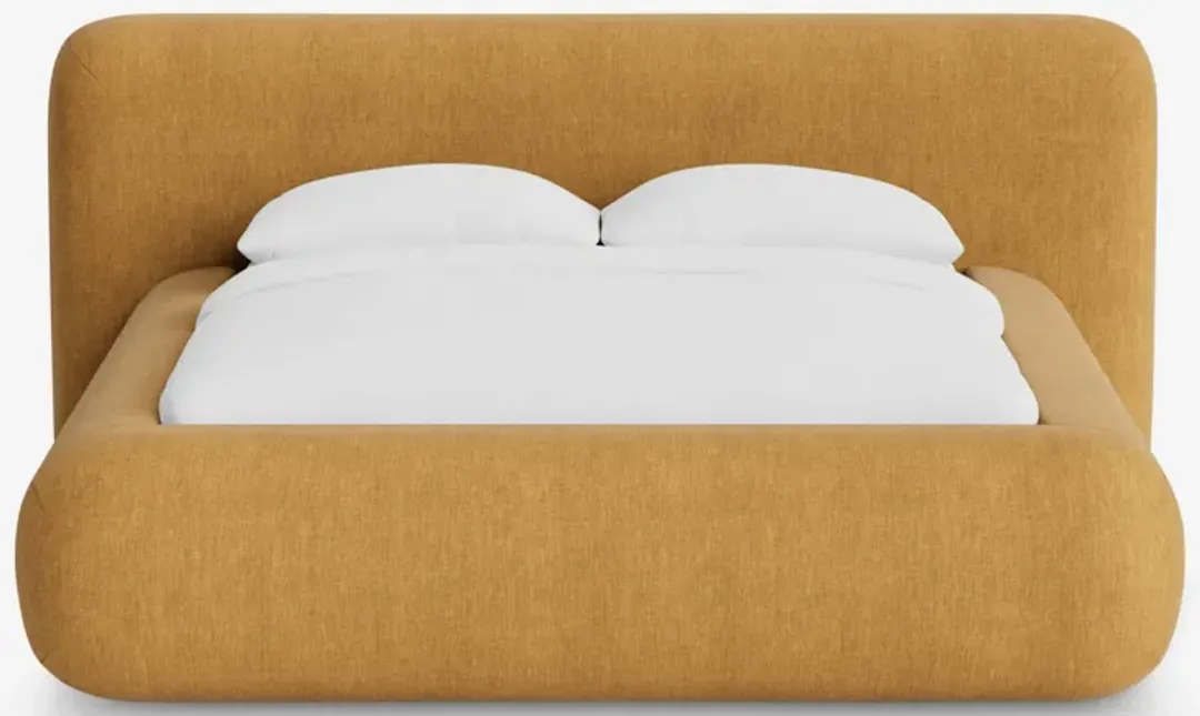 furniture1-312896