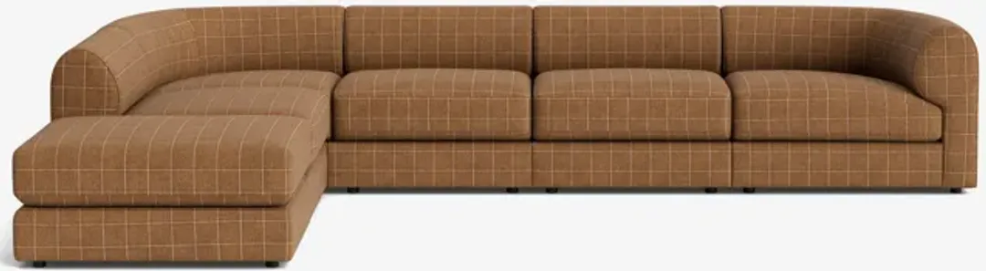 furniture1-312909