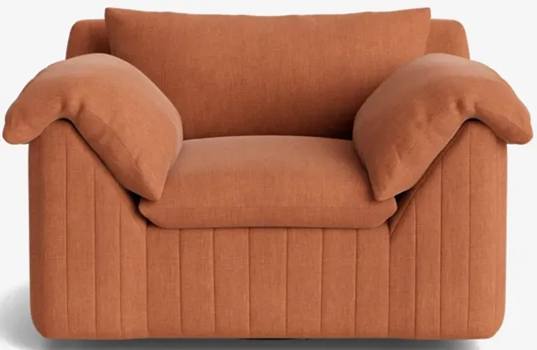 furniture1-312926