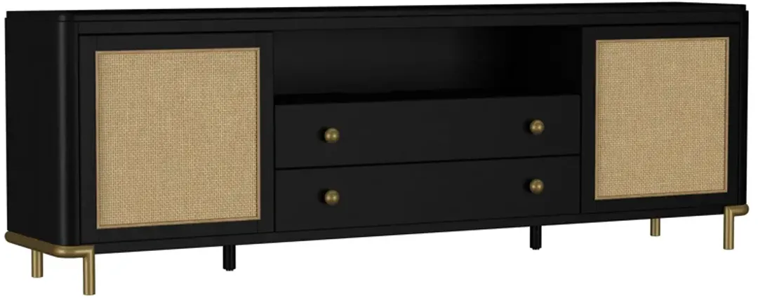 furniture1-312964