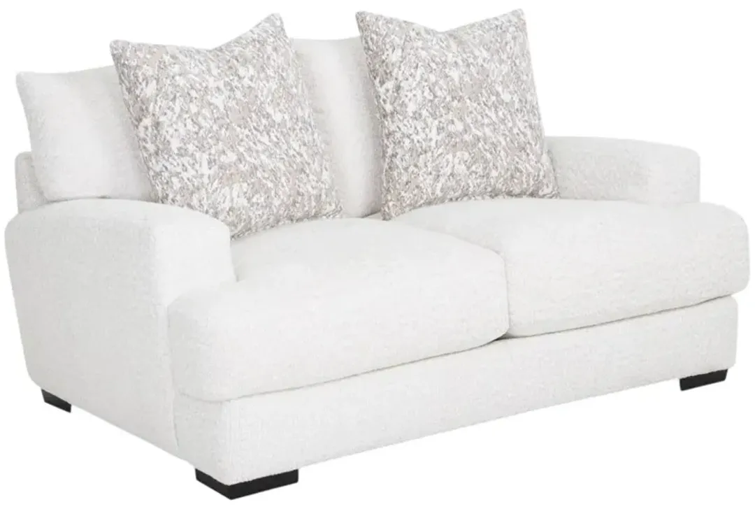 furniture1-313003