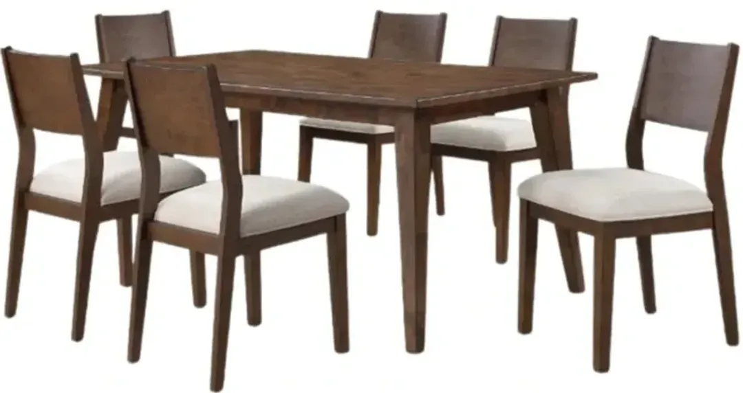 furniture1-313067