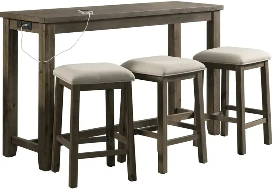 furniture1-313098