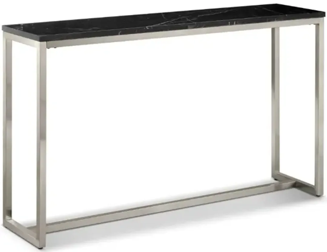 furniture1-313177