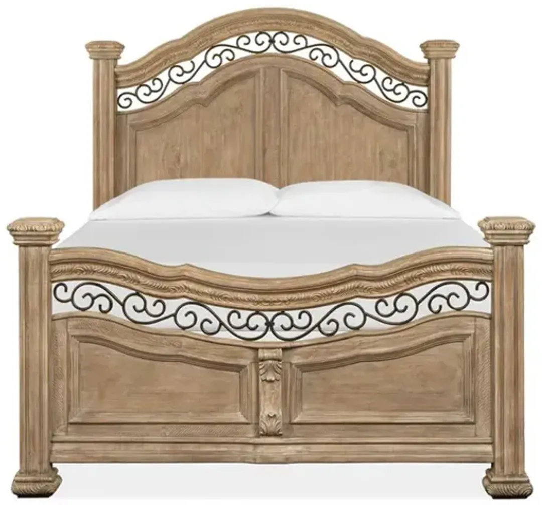 furniture1-313180