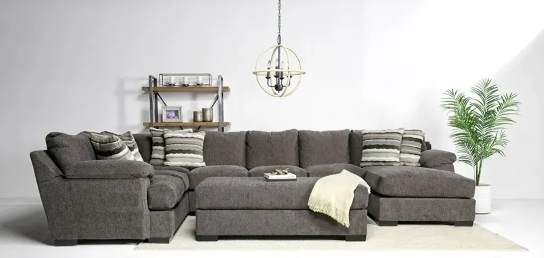 furniture1-313227
