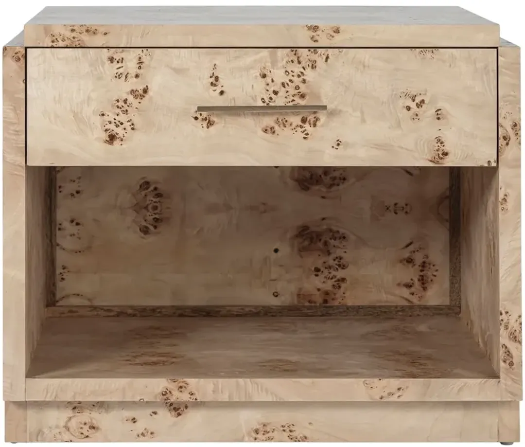 furniture1-313277