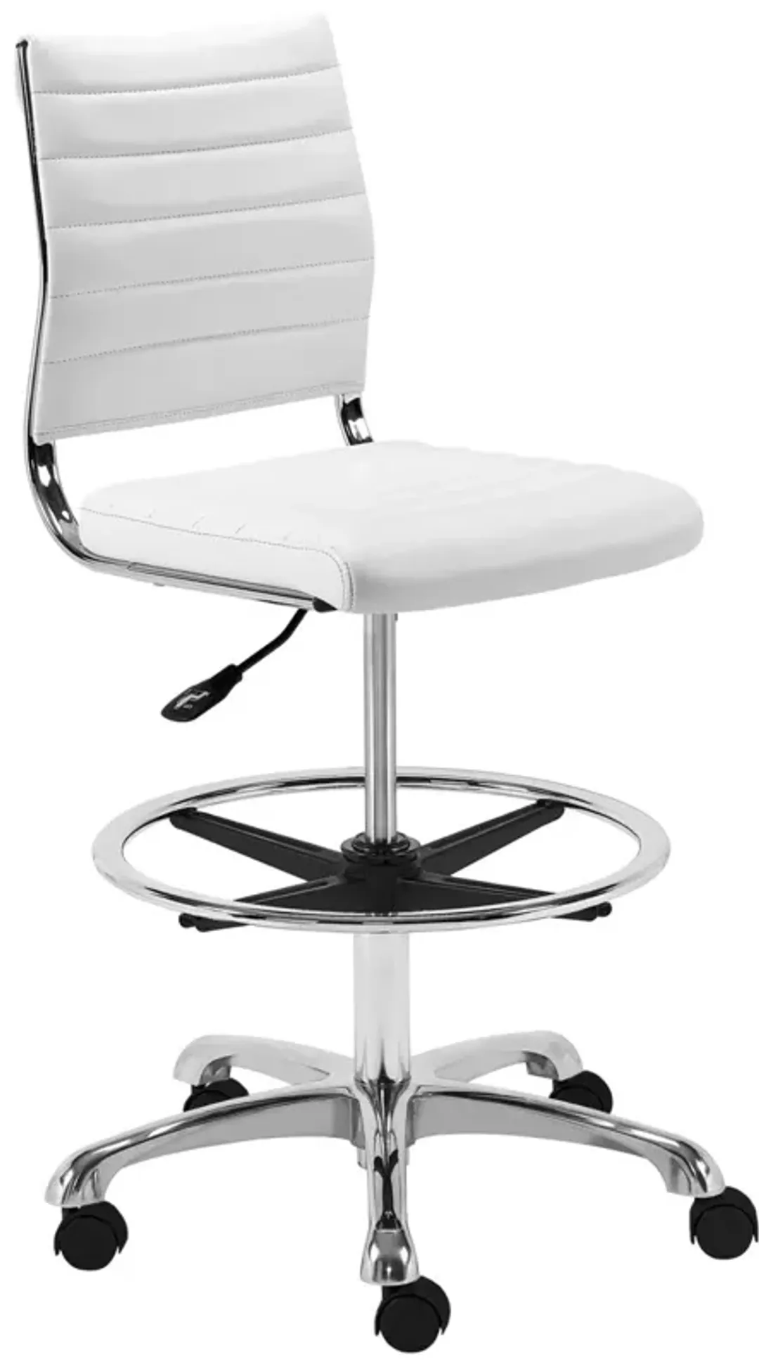 furniture1-313294