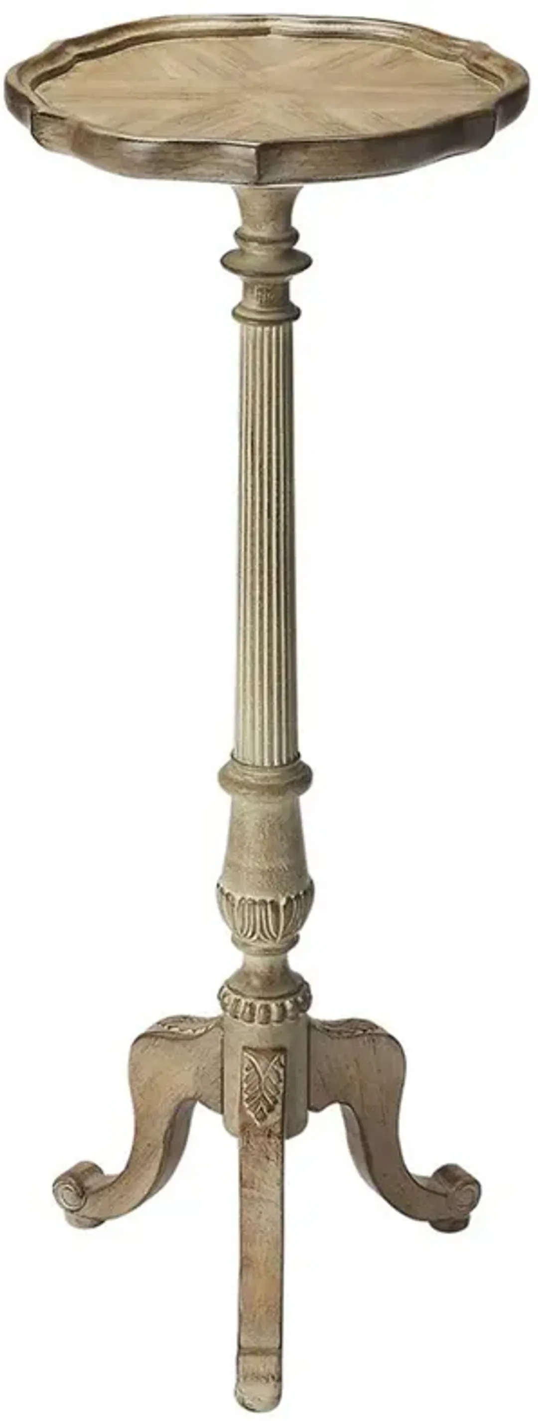 furniture1-313305