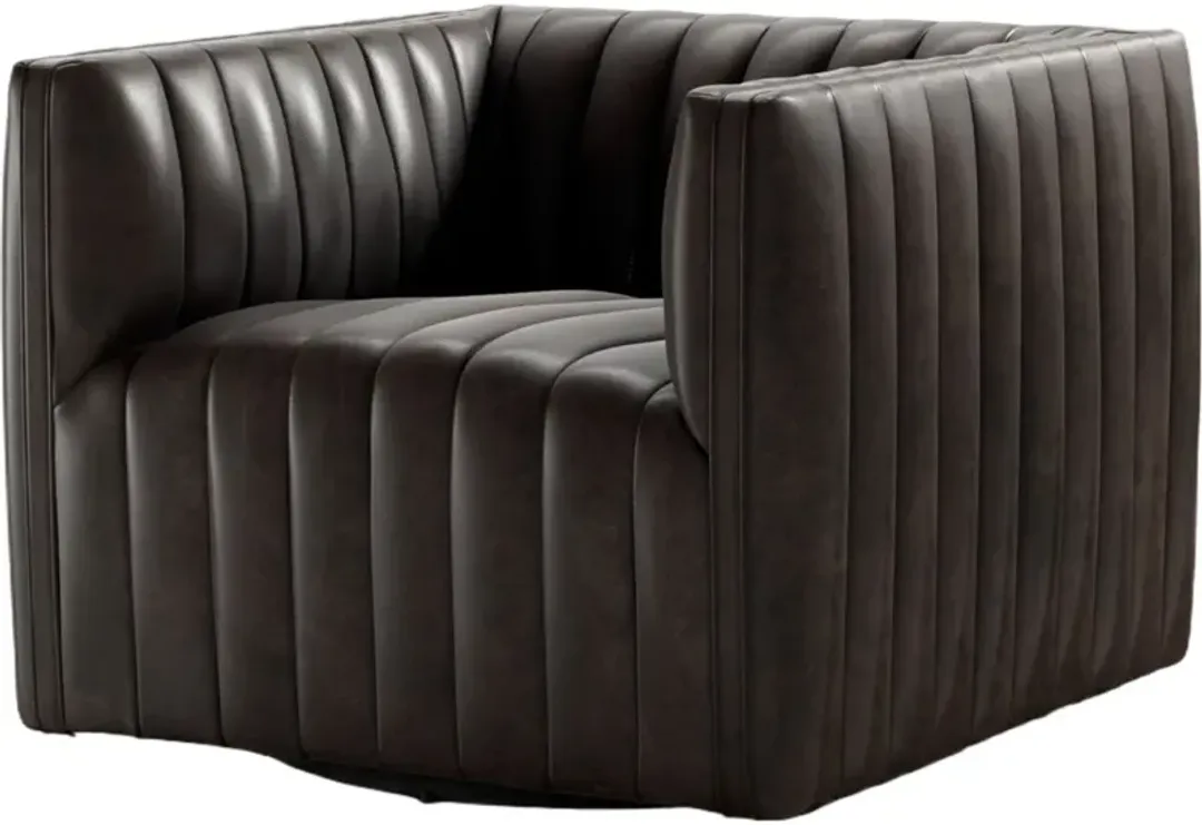 furniture1-313388