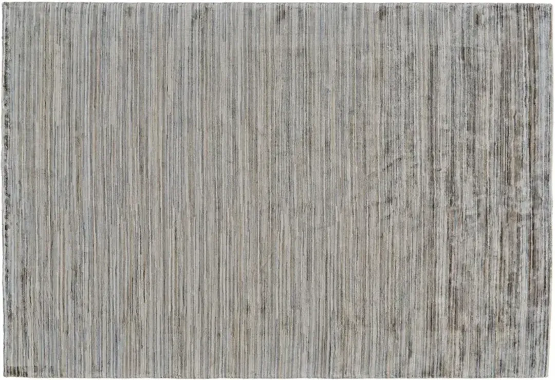 furniture1-313487