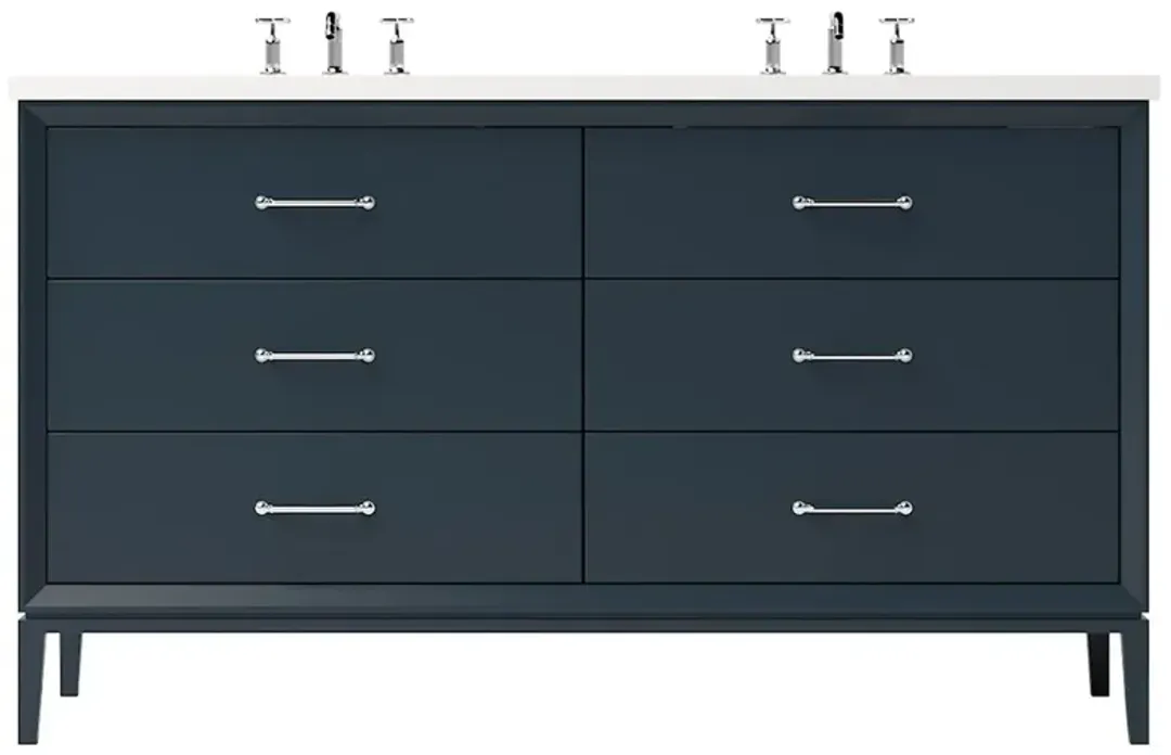 furniture1-313573
