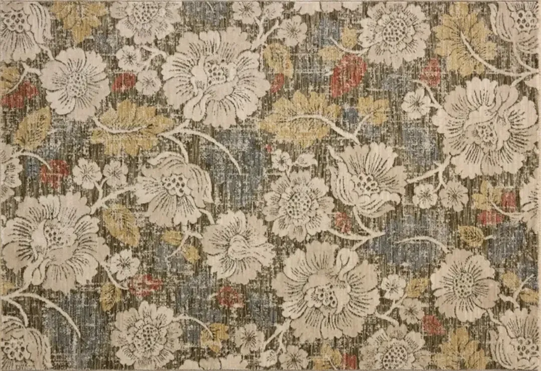 furniture1-313622