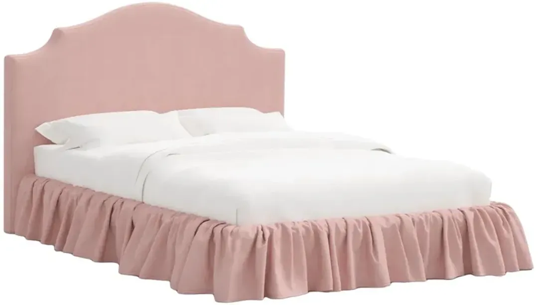 furniture1-313640