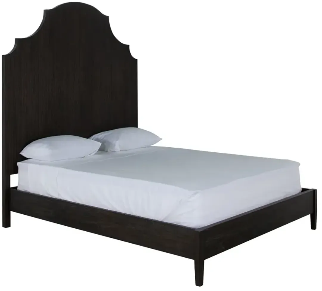 furniture1-313672