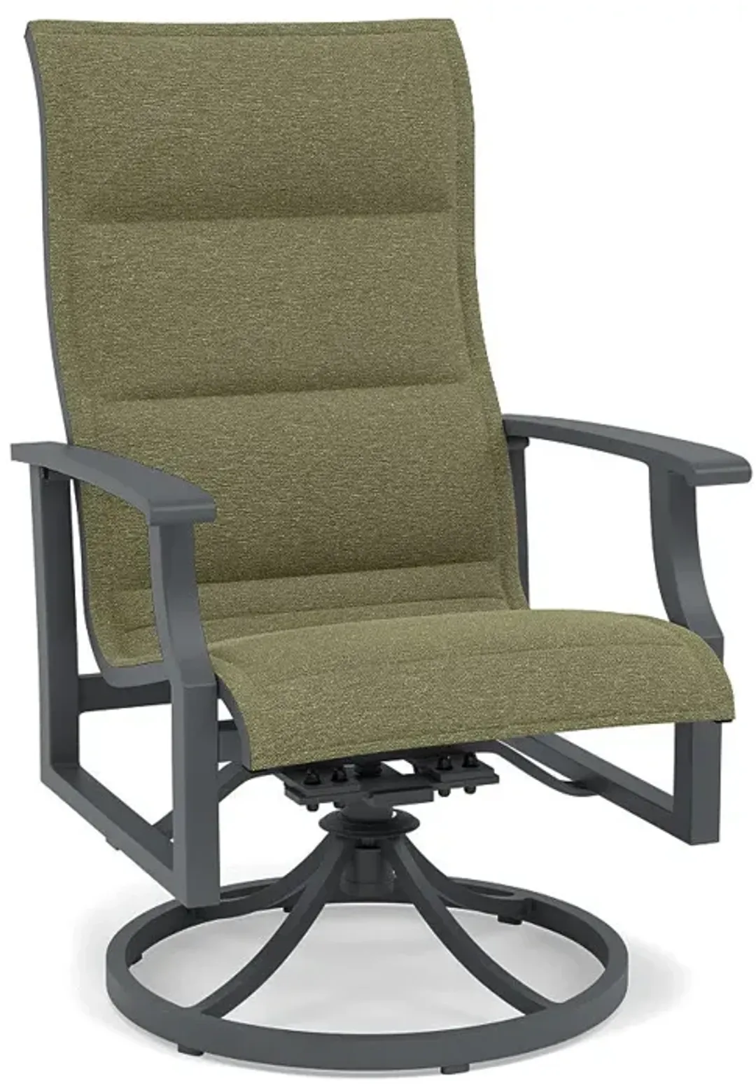 furniture1-314015