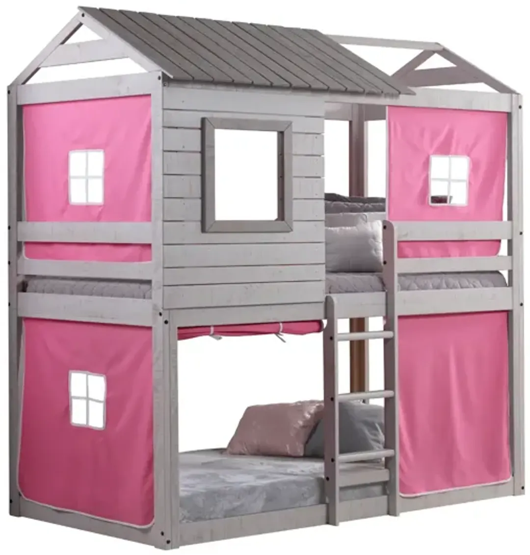 furniture1-314037