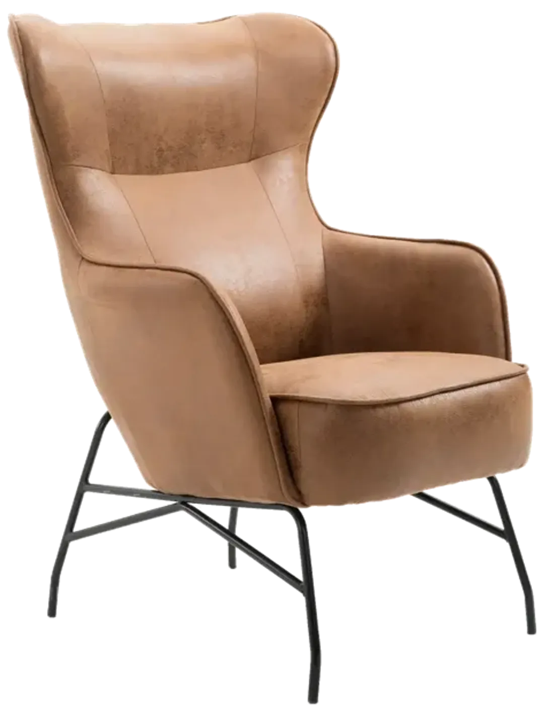 furniture1-314039