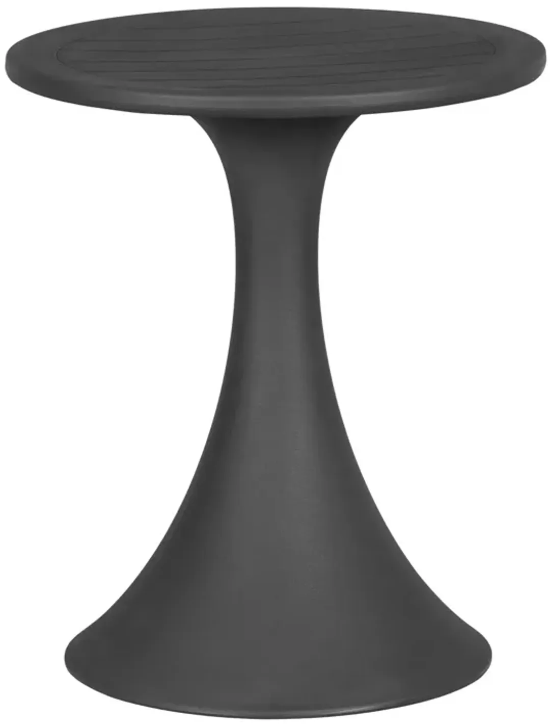 furniture1-314065