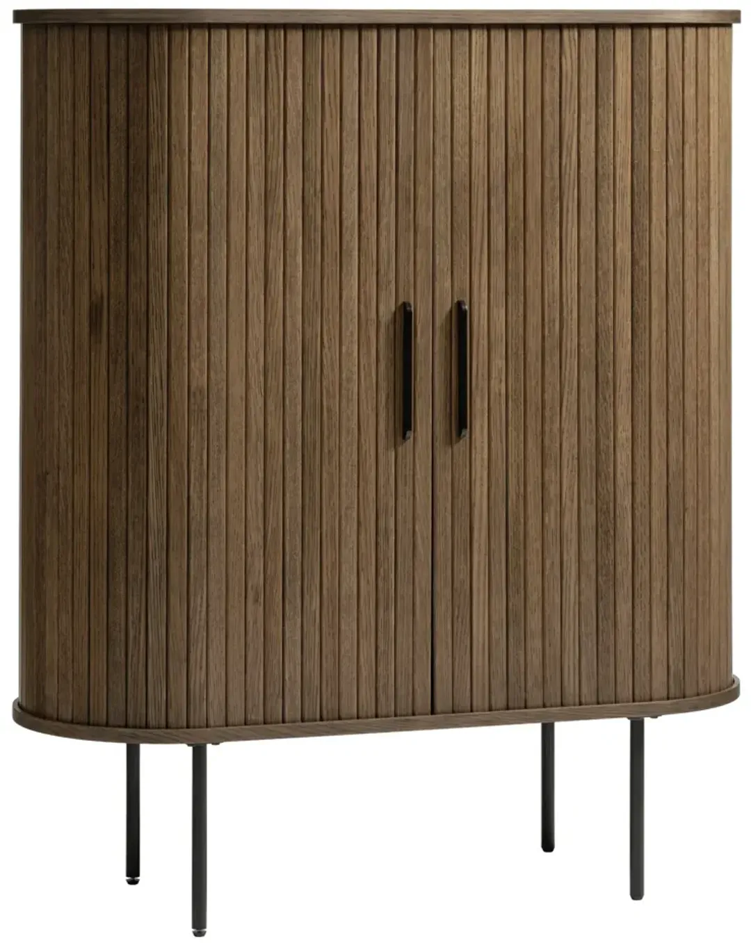 furniture1-314085