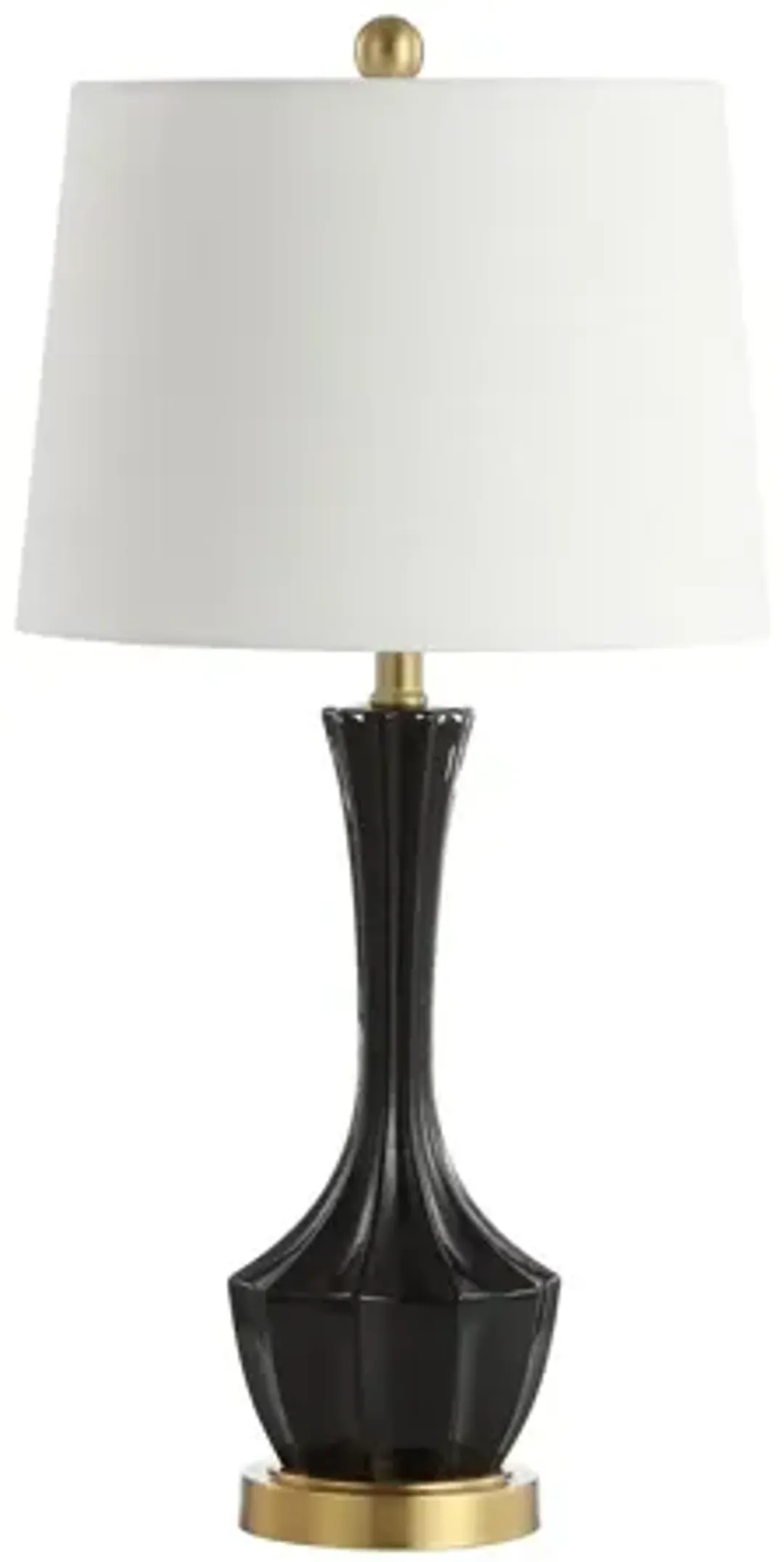 furniture1-314110