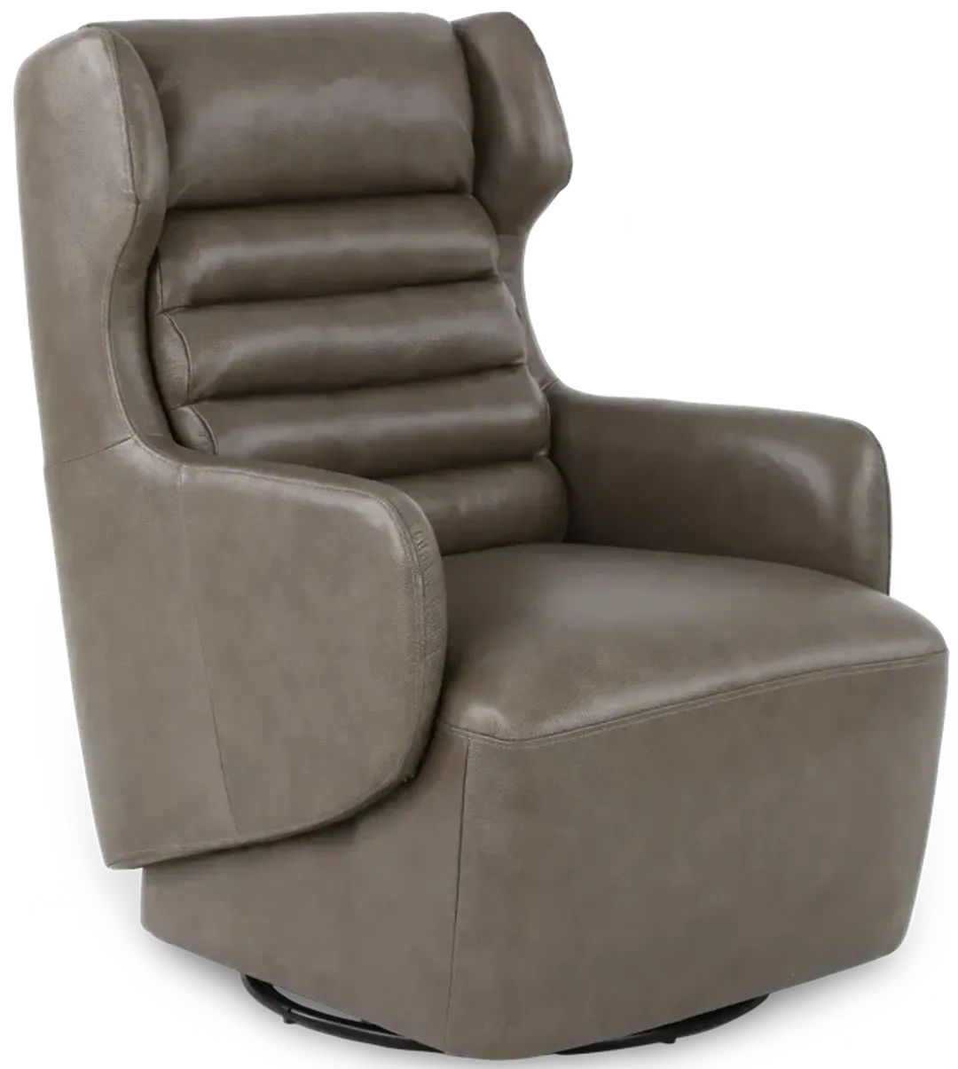 furniture1-314137