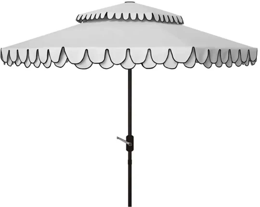 furniture1-314161
